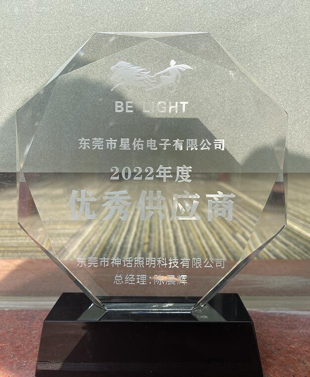 2022㹩Ӧ