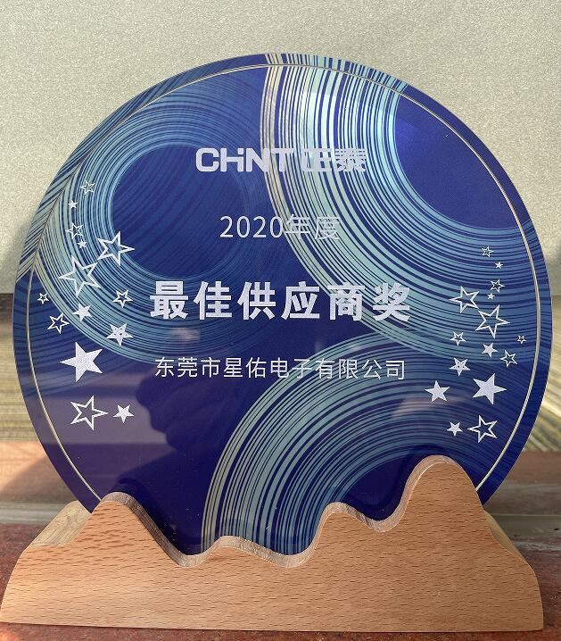 ̩2020ѹӦ